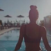 Dmitry Glushkov Kind Song Original Mx Vdj Smile Musi