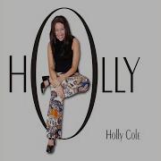 Holly Cole We Ve Got A World That Swings