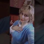 Потемнело За Окном Скоро Будет Ночка