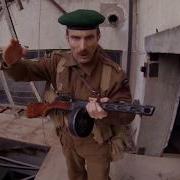 Miyagi Ты Погляди Хардкор