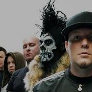 Limp Bizkit Backing Track With Vocals