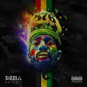 Never Ending Love Sizzla