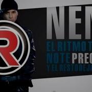 Reykon La Idea