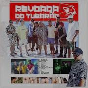 Mc Hariel Revoada Do Tubarão 2 Feat Mc Davi Mc Pp Da Vs Mc Pedrinho