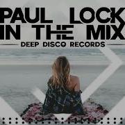 Paul Lok Mix 2023