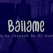 Lunt Tunes Type Beat Reggaeton Old School Bailame