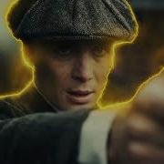 Peaky Blinders Polozhenie Edited By Teknokratt