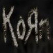 Korn Coming Undone Remix