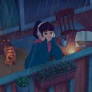 Lonely Days Sad Lofi