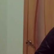 Братья Хубиевы Вите Надо Выйти Кавказская Версия
