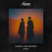 Permiso D Hash Ilya Sechkin