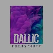 Derealization Dallic
