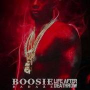 Murder Was The Case Intro Boosie Badazz