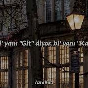 Yıldız Yatağından Kalkar Bu Aşkı Duysa