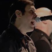 Breaking Benjamin Failure Official Video Breaking Benjamin