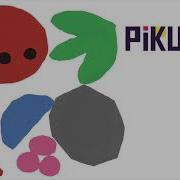 Pikuniku Ost