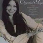 You Crystal Gayle