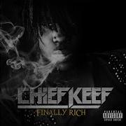 Chief Keef Kay Kay