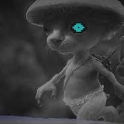 Smurf Cat Megalovania