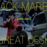 Black Marble A Great Design Official Video Hardly Art Records