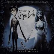 End Credits Pt 2 Danny Elfman