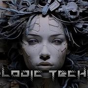 Melodic Techno House Progressive Mix 2023 Cherry Ua Antana Jimi Jules Ray Killer Mix