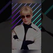 Я Так Устал От Одиночества