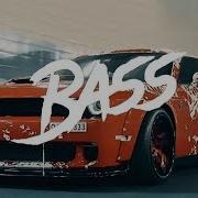 Tokyo Drift Trap Remix Bassboosted 60 Hz