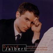 North American Ballads No 1 Dreadful Memories David Jalbert