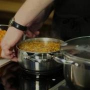 Ансамбль Бабкины Внуки Владимир Латенков