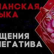 Шаманские Медитации