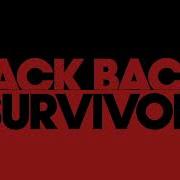 Survivor Extended Mix Jack Back