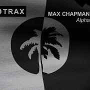 Alpha Max Chapman