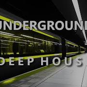 Underground Deep