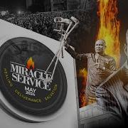 May 2024 Miracle Service With Apostle Joshua Selman 26 05 2024 Koinonia Global