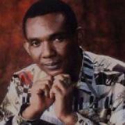 Playground In My Mind Ken Boothe