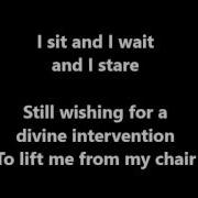 Dave Gahan Instrumental Version