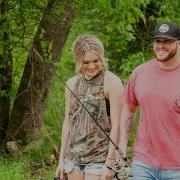 Jon Langston Right Girl Wrong Time Jon Langston