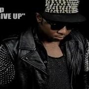 Oudy 1Er Never Give Up 1Ère Version Oudy 1Er Officiel