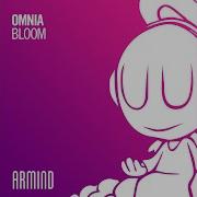 Bloom Omnia