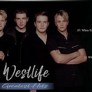 Westlife Greatest Hits Playlist Westlife Love Songs Greatest Hit Full Album Mary J Rb