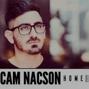 Cam Nacson Home