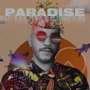 Gv3 Paradise