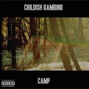 You See Me Childish Gambino