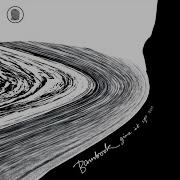 Bambook Give It Up Audiofly