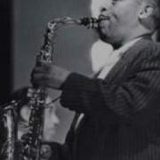 After All Johnny Hodges