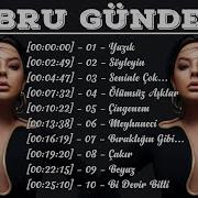 Ehru Gundes