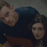 Постучись В Мою Дверь