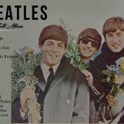 Beatles Сборник Лучших