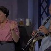 I M Quitting The Band The Man That Got Away Partial Outtake Judy Garland